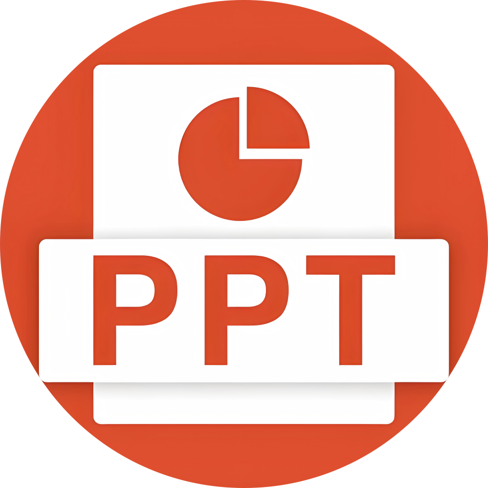 PPT Logo