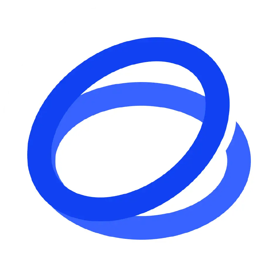 智谱清言 Logo